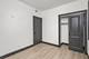 6500 S Ingleside Unit 3, Chicago, IL 60637