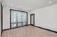 6500 S Ingleside Unit 3, Chicago, IL 60637