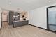 6500 S Ingleside Unit 3, Chicago, IL 60637
