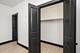6500 S Ingleside Unit 3, Chicago, IL 60637