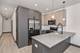 6500 S Ingleside Unit 3, Chicago, IL 60637