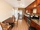 2412 N Lorel, Chicago, IL 60639