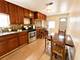 2412 N Lorel, Chicago, IL 60639