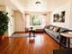 2412 N Lorel, Chicago, IL 60639