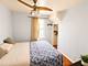2412 N Lorel, Chicago, IL 60639