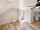 2412 N Lorel, Chicago, IL 60639