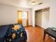 2412 N Lorel, Chicago, IL 60639