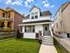 2412 N Lorel, Chicago, IL 60639