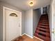 2412 N Lorel, Chicago, IL 60639