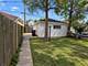 2412 N Lorel, Chicago, IL 60639