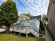 2412 N Lorel, Chicago, IL 60639