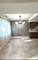 3758 Merrimac, Hanover Park, IL 60133