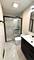 3758 Merrimac, Hanover Park, IL 60133