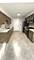3758 Merrimac, Hanover Park, IL 60133