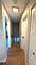 3758 Merrimac, Hanover Park, IL 60133