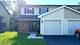 3758 Merrimac, Hanover Park, IL 60133