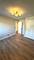 3758 Merrimac, Hanover Park, IL 60133