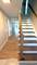 3758 Merrimac, Hanover Park, IL 60133