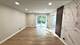 3758 Merrimac, Hanover Park, IL 60133