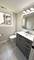 3758 Merrimac, Hanover Park, IL 60133