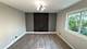 3758 Merrimac, Hanover Park, IL 60133