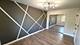 3758 Merrimac, Hanover Park, IL 60133
