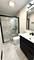 3758 Merrimac, Hanover Park, IL 60133