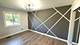 3758 Merrimac, Hanover Park, IL 60133