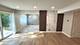 3758 Merrimac, Hanover Park, IL 60133