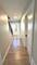 3758 Merrimac, Hanover Park, IL 60133