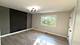 3758 Merrimac, Hanover Park, IL 60133