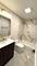 3758 Merrimac, Hanover Park, IL 60133