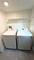 3758 Merrimac, Hanover Park, IL 60133