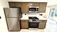 3758 Merrimac, Hanover Park, IL 60133
