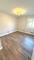3758 Merrimac, Hanover Park, IL 60133
