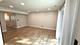 3758 Merrimac, Hanover Park, IL 60133