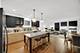 4516 S Indiana Unit 2, Chicago, IL 60653