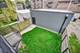 4516 S Indiana Unit 2, Chicago, IL 60653