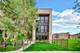 4516 S Indiana Unit 2, Chicago, IL 60653