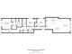 4516 S Indiana Unit 2, Chicago, IL 60653
