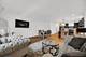 4516 S Indiana Unit 2, Chicago, IL 60653