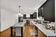 4516 S Indiana Unit 2, Chicago, IL 60653