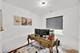 4516 S Indiana Unit 2, Chicago, IL 60653
