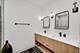 4516 S Indiana Unit 2, Chicago, IL 60653