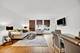 4516 S Indiana Unit 2, Chicago, IL 60653