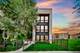 4516 S Indiana Unit 2, Chicago, IL 60653