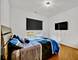4516 S Indiana Unit 2, Chicago, IL 60653