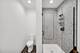 4516 S Indiana Unit 2, Chicago, IL 60653