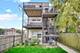 4516 S Indiana Unit 2, Chicago, IL 60653