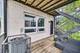 4516 S Indiana Unit 2, Chicago, IL 60653